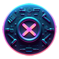 0XT