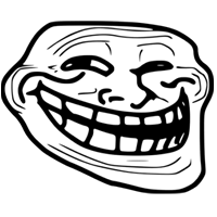 1000TROLL