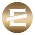 EUP