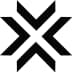 LCX