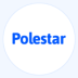 PSC