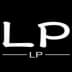 LP