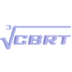 CBRT