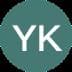 YK