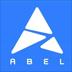 ABEL