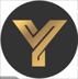 YB