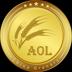 AOL