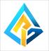 IPFST
