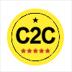 C2C