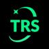 TRS