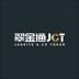 JCT
