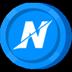 NDFIL