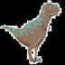 DINOSAUR