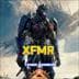 XFMR