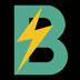 BMU