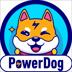 POWERDOG