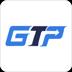 GTP