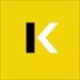 KT