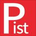 PIST