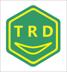 TRD