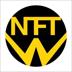 WNFT