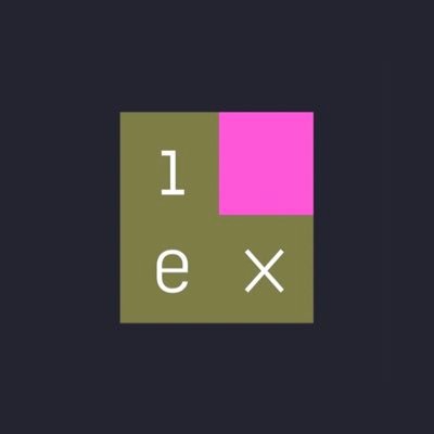 1EX