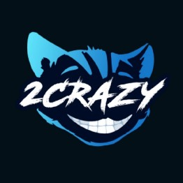 2CRZ