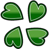 4CHAN