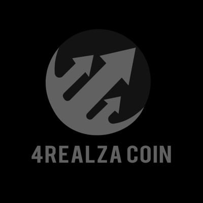 4RZ
