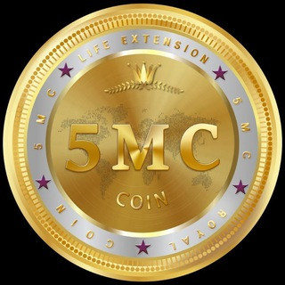 5MC