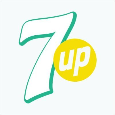 7UP