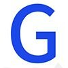 GALI