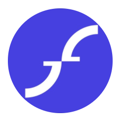 JF