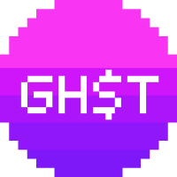 GHST