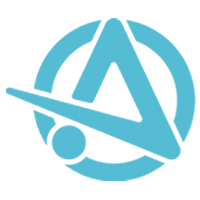 ACMD