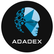 ADEX