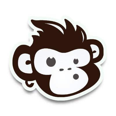 ADMONKEY