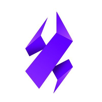 ADX