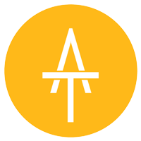 ATYNE