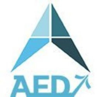 AFDT
