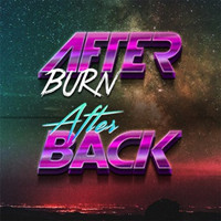 AFTRBCK