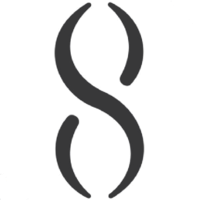 AGIX