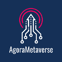 AGORAM