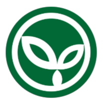 AGRI