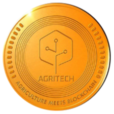 AGT