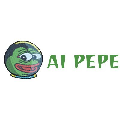 AIPEPE