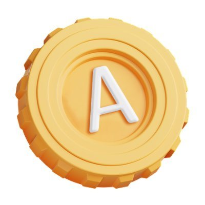 AOS