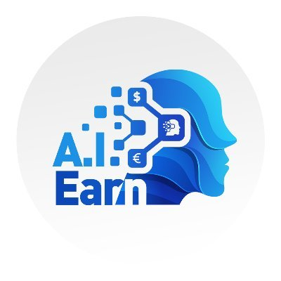 AIE