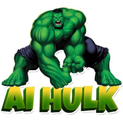 AIHULK