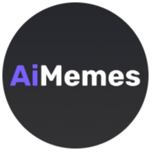 AIMEME